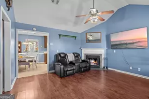 616 Shannon Ridge Dr, Bonaire, GA 31005 - Photo 4