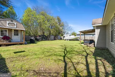 616 Shannon Ridge Drive, Bonaire, GA 31005 - Photo 28