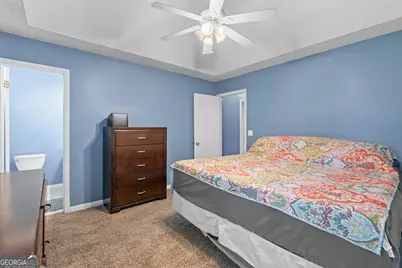 616 Shannon Ridge Drive, Bonaire, GA 31005 - Photo 18