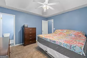 616 Shannon Ridge Dr, Bonaire, GA 31005 - Photo 18