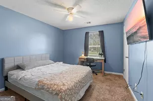 616 Shannon Ridge Dr, Bonaire, GA 31005 - Photo 12