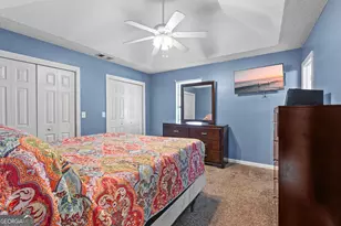 616 Shannon Ridge Dr, Bonaire, GA 31005 - Photo 16