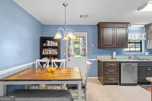 616 Shannon Ridge Dr, Bonaire, GA 31005 - Photo 20