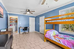 616 Shannon Ridge Dr, Bonaire, GA 31005 - Photo 24