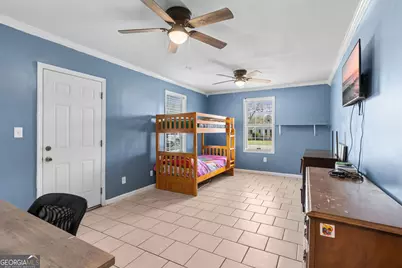 616 Shannon Ridge Drive, Bonaire, GA 31005 - Photo 22