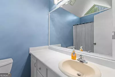 616 Shannon Ridge Drive, Bonaire, GA 31005 - Photo 14