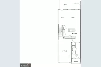 13 Sparks Way, Austell, GA 30106 - Photo 2