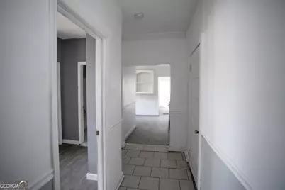 402 Boulevard Street, Fort Valley, GA 31030 - Photo 4