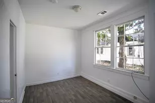 402 Boulevard St, Fort Valley, GA 31030 - Photo 8
