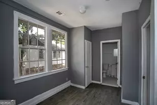 402 Boulevard St, Fort Valley, GA 31030 - Photo 12