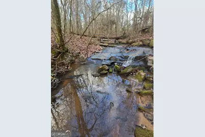 00 Martin Mill Road, Eatonton, GA 31024 - Photo 8