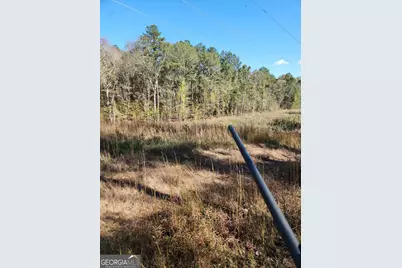 00 Martin Mill Road, Eatonton, GA 31024 - Photo 14