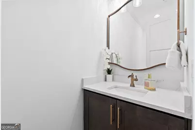 202 Regester Way, Peachtree City, GA 30269 - Photo 36