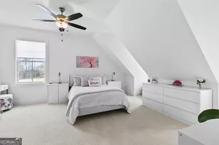 202 Regester Wy, Peachtree City, GA 30269 - Photo 44