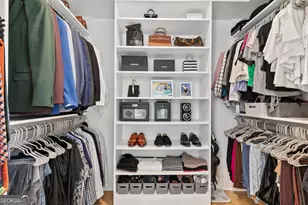 202 Regester Wy, Peachtree City, GA 30269 - Photo 26