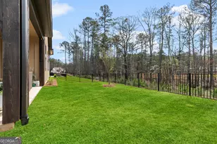 202 Regester Wy, Peachtree City, GA 30269 - Photo 46