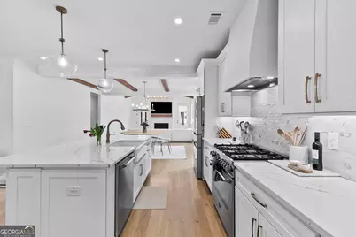 202 Regester Way, Peachtree City, GA 30269 - Photo 14