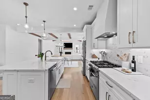 202 Regester Wy, Peachtree City, GA 30269 - Photo 14