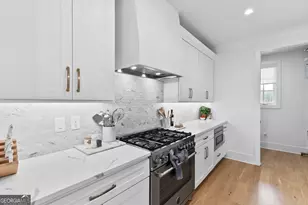 202 Regester Wy, Peachtree City, GA 30269 - Photo 10