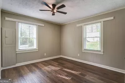 140 Rogers Avenue, Jasper, GA 30143 - Photo 14