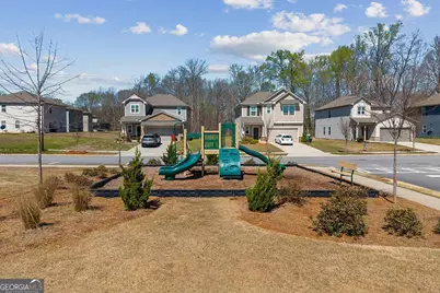 469 Golden Eagle Parkway, Braselton, GA 30517 - Photo 48