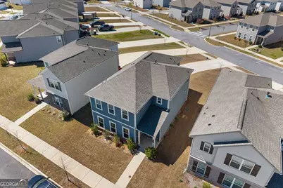 469 Golden Eagle Parkway, Braselton, GA 30517 - Photo 42