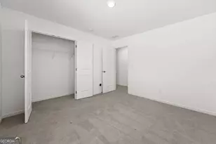 469 Golden Eagle Pkwy, Braselton, GA 30517 - Photo 30