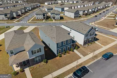 469 Golden Eagle Parkway, Braselton, GA 30517 - Photo 44