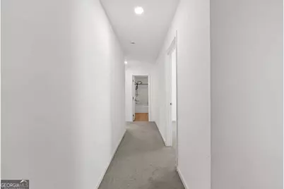 469 Golden Eagle Parkway, Braselton, GA 30517 - Photo 28