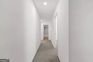 469 Golden Eagle Pkwy, Braselton, GA 30517 - Photo 28