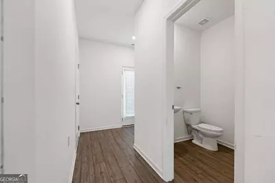 469 Golden Eagle Parkway, Braselton, GA 30517 - Photo 16