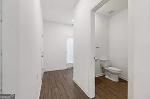 469 Golden Eagle Pkwy, Braselton, GA 30517 - Photo 16