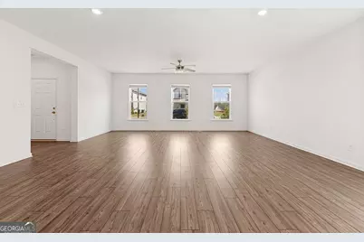 469 Golden Eagle Parkway, Braselton, GA 30517 - Photo 10