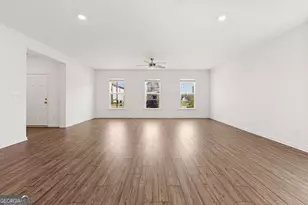 469 Golden Eagle Pkwy, Braselton, GA 30517 - Photo 10