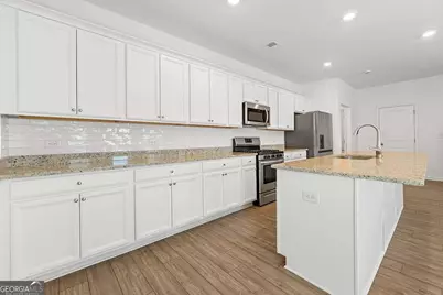 469 Golden Eagle Parkway, Braselton, GA 30517 - Photo 12