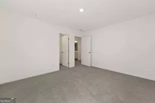 469 Golden Eagle Pkwy, Braselton, GA 30517 - Photo 36