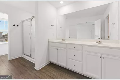 469 Golden Eagle Parkway, Braselton, GA 30517 - Photo 24