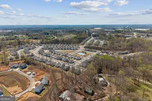 469 Golden Eagle Pkwy, Braselton, GA 30517 - Photo 50