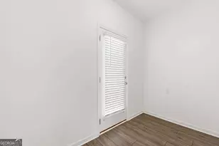 469 Golden Eagle Pkwy, Braselton, GA 30517 - Photo 18