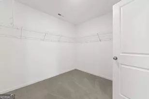 469 Golden Eagle Pkwy, Braselton, GA 30517 - Photo 26