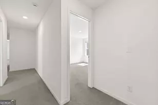 469 Golden Eagle Pkwy, Braselton, GA 30517 - Photo 32