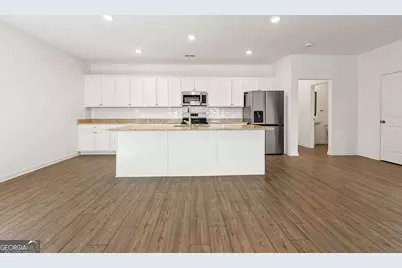 469 Golden Eagle Parkway, Braselton, GA 30517 - Photo 14