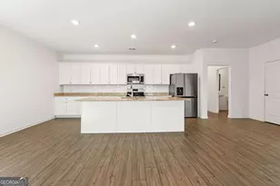 469 Golden Eagle Pkwy, Braselton, GA 30517 - Photo 14