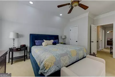 1059 Della Street SE, Marietta, GA 30067 - Photo 20