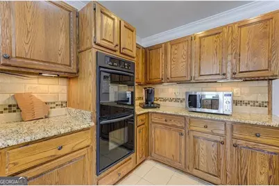 1059 Della Street SE, Marietta, GA 30067 - Photo 12