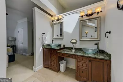 1059 Della Street SE, Marietta, GA 30067 - Photo 24