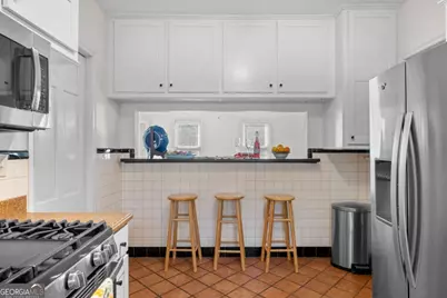 407 East College Street, Bowdon, GA 30108 - Photo 14