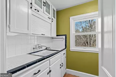 407 East College Street, Bowdon, GA 30108 - Photo 28