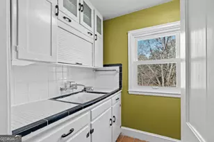 407 E College St, Bowdon, GA 30108 - Photo 28