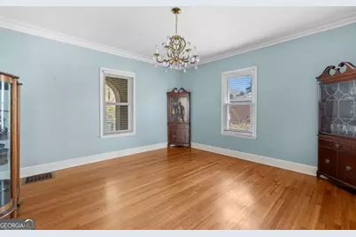 407 East College Street, Bowdon, GA 30108 - Photo 10